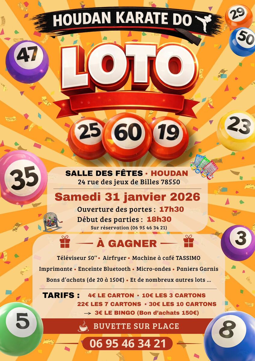 Loto
