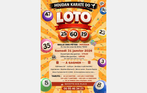 Loto