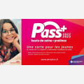 PassPlus