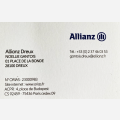 Allianz