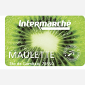 Intermarché