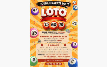 Loto