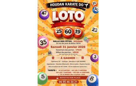 Loto